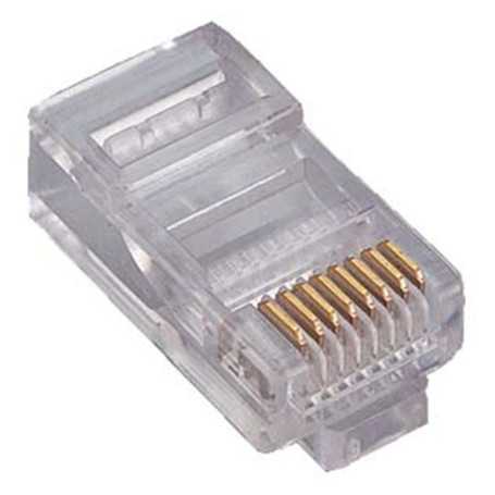 Rj 45 cat 6