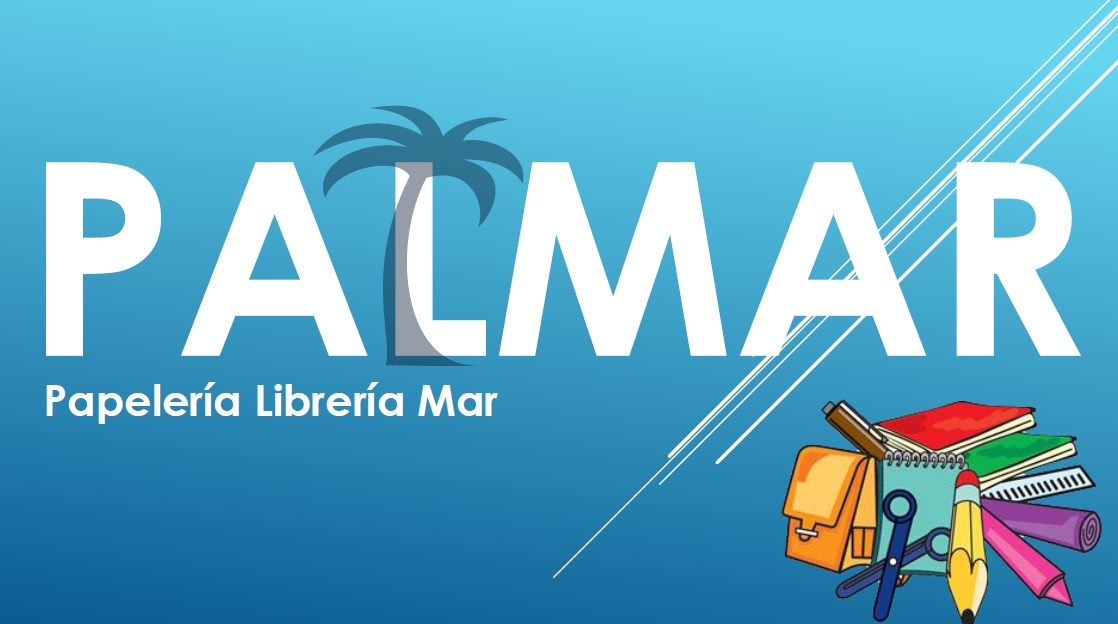 PALMAR